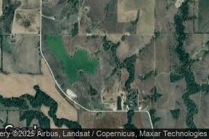 1500 170 Rd, Mankato, KS 66956