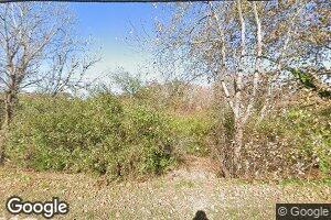 1220 Route 9, Ocean View, NJ 08230