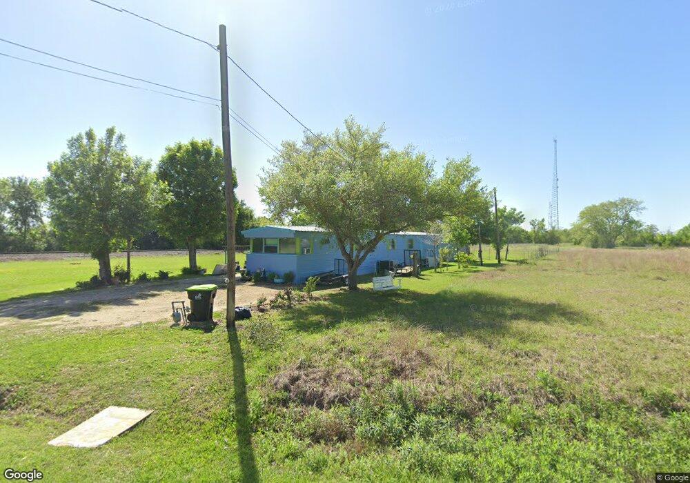 2020 Eagles Rd, Bay City, TX 77414 - photo 1