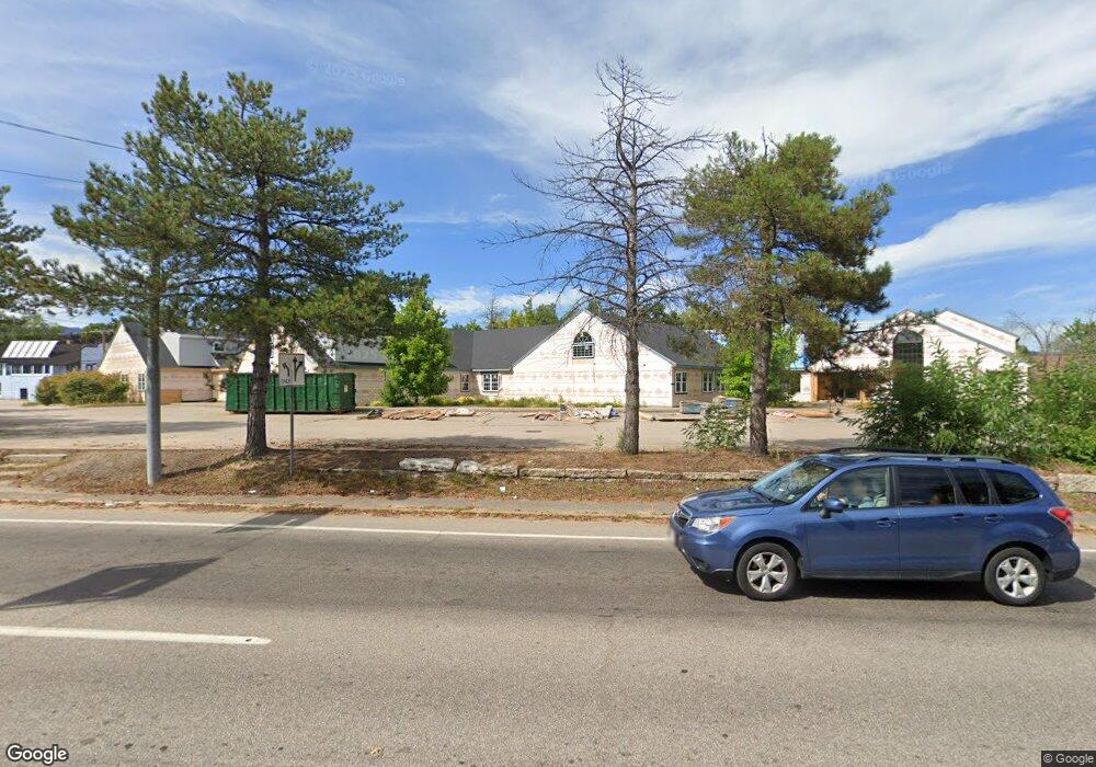 15 Washington St, Conway, NH 03818 - photo 1