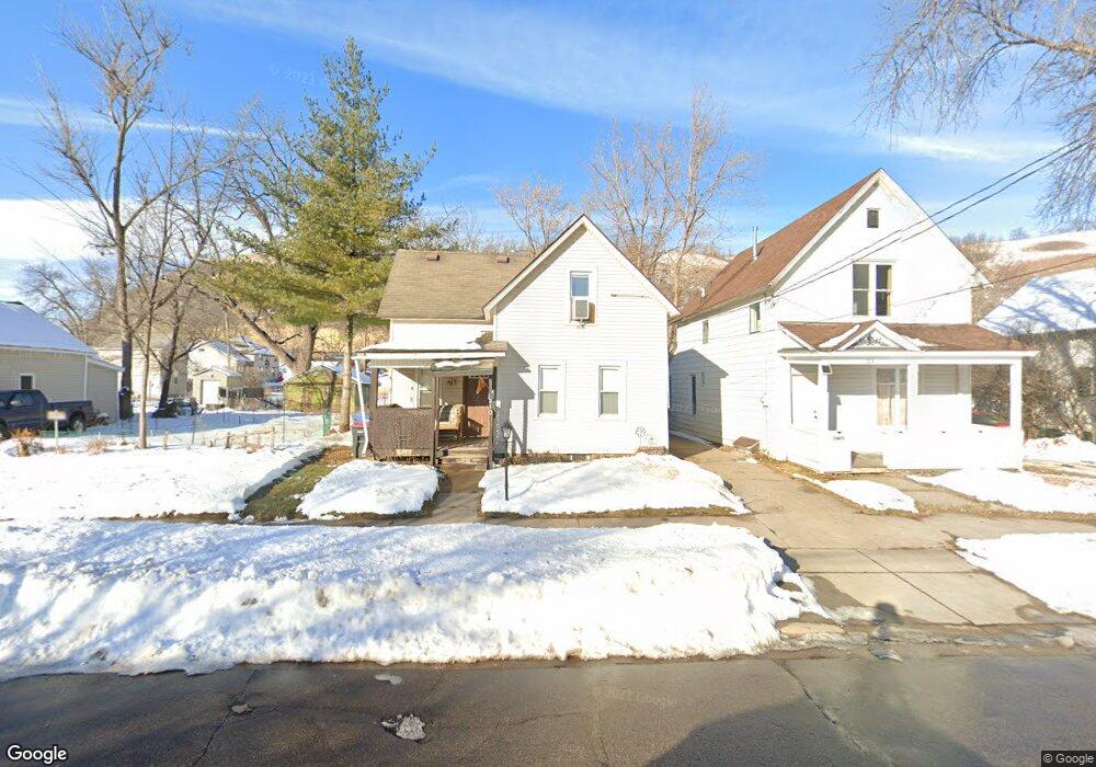 210 E 5th St, Red Wing, MN 55066 - photo 1