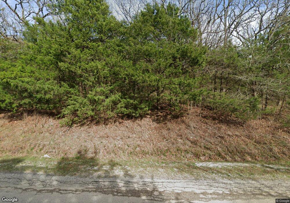 11552 Centerpoint Church Rd, Prairie Grove, AR 72753 - photo 1