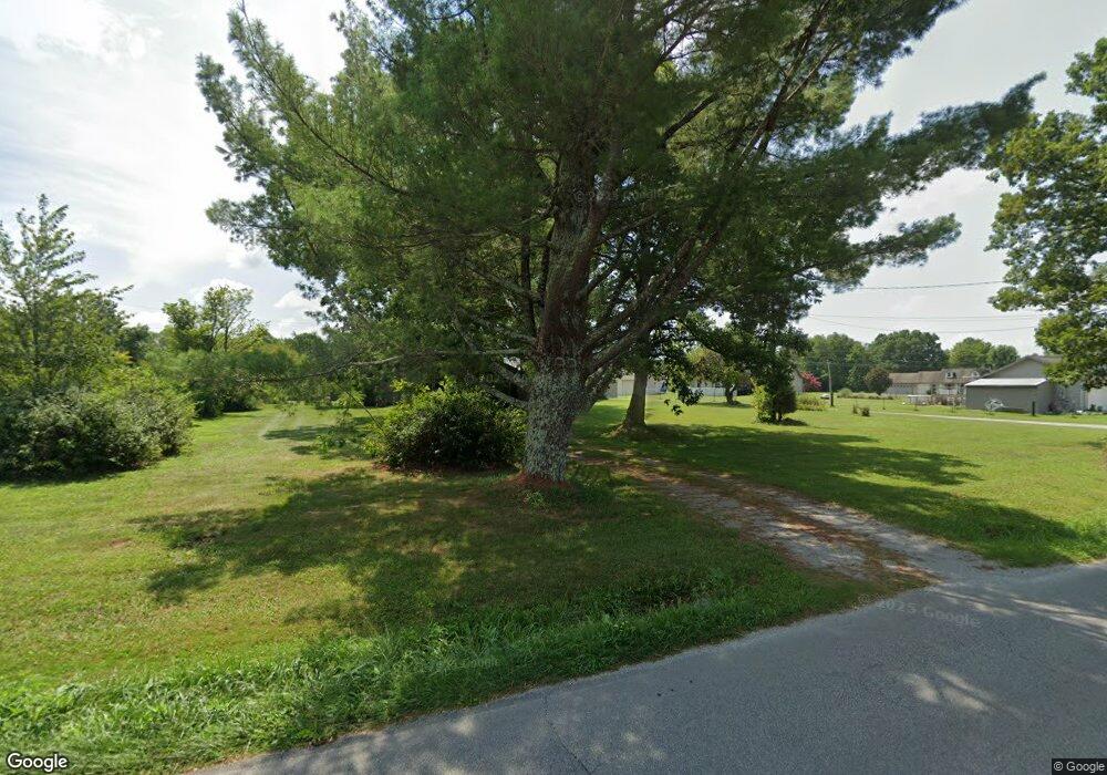 2758 Pomona Rd, Crossville, TN 38571 - photo 1