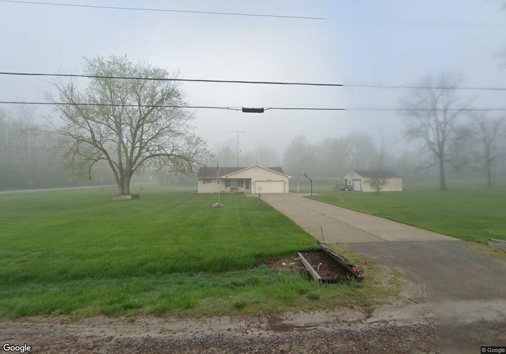 6510 Laura Ln, Flint, MI 48507 - photo 1