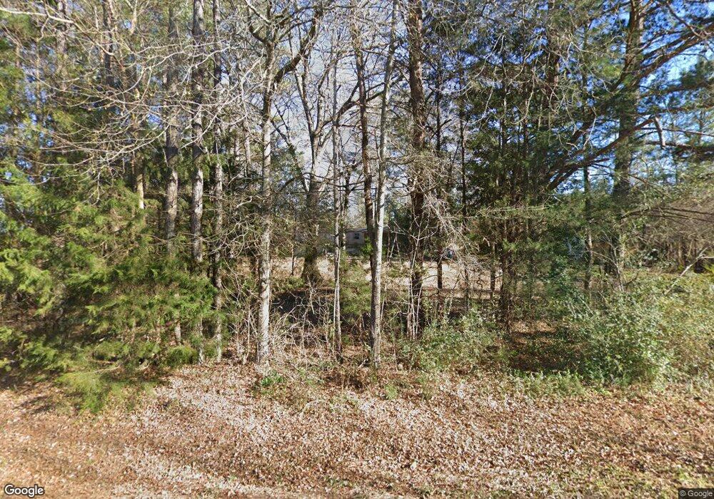 1010 Kendrick Rd, Clover, SC 29710 - photo 1