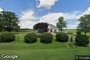 3684 State Highway J, Hayti, MO 63851