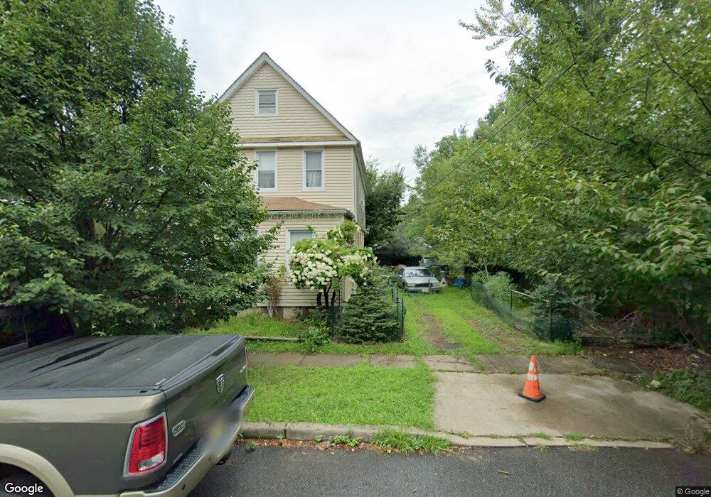 121 E 20th St, Linden, NJ 07036 - photo 1