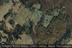 5240 Catterton Rd, Free Union, VA 22940