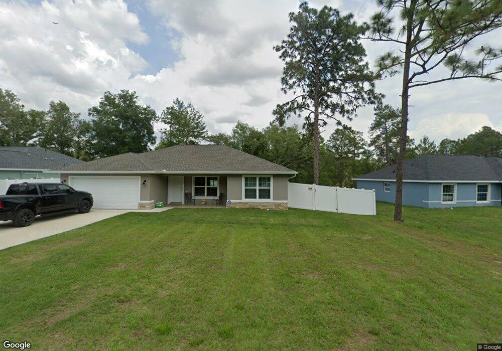 6786 SW 151st Loop, Ocala, FL 34473 - photo 1