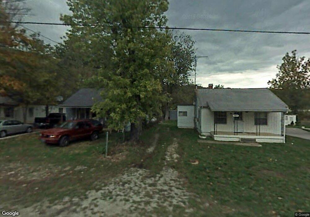 14080 Swallowfield Rd, Frankfort, KY 40601 - photo 1