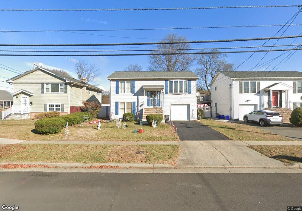 504 Fairview Ave, Middlesex, NJ 08846 - photo 1