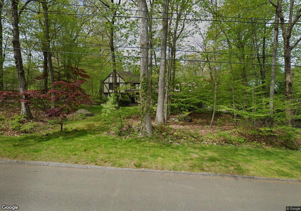 19 Petticoat Ln, Trumbull, CT 06611 - photo 1