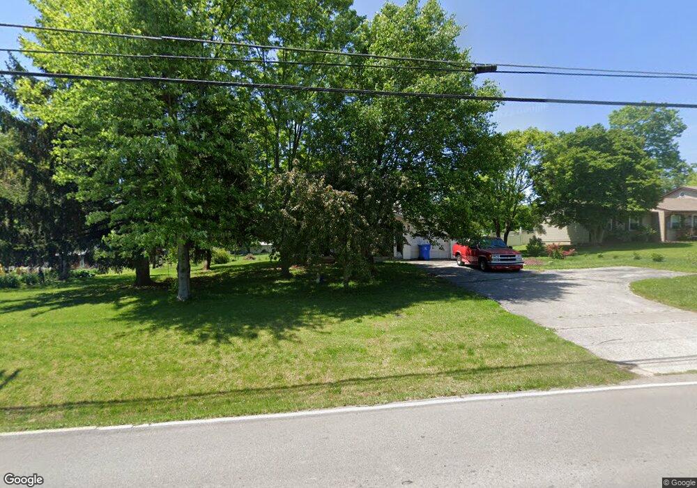 1435 Corydon Ramsey Rd NW, Corydon, IN 47112 - photo 1