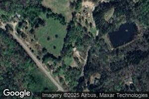 149 Andrews Rd, Baldwin, GA 30511