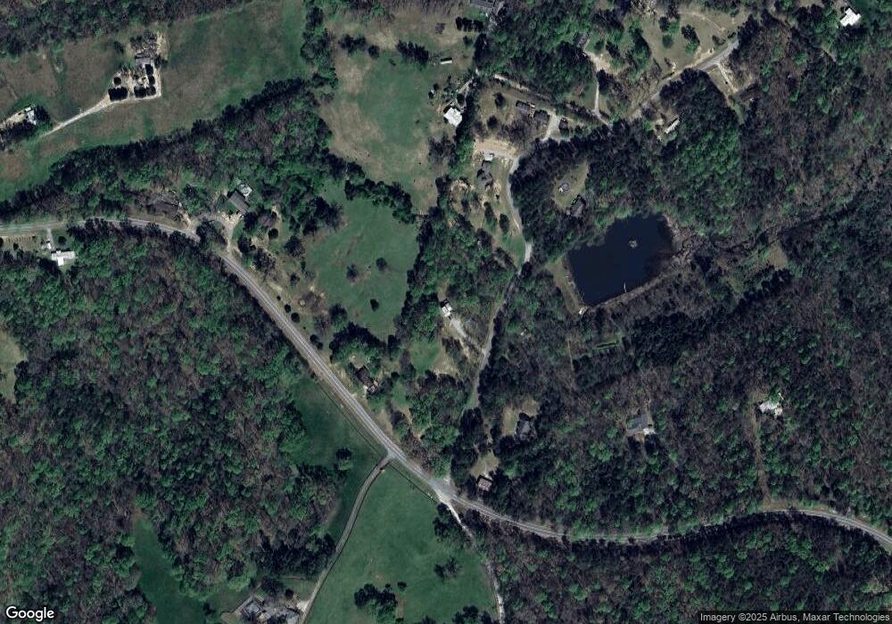 149 Andrews Rd, Baldwin, GA 30511 - photo 1