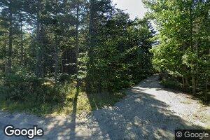 510 Grand Marsh Bay Rd, Gouldsboro, ME 04669
