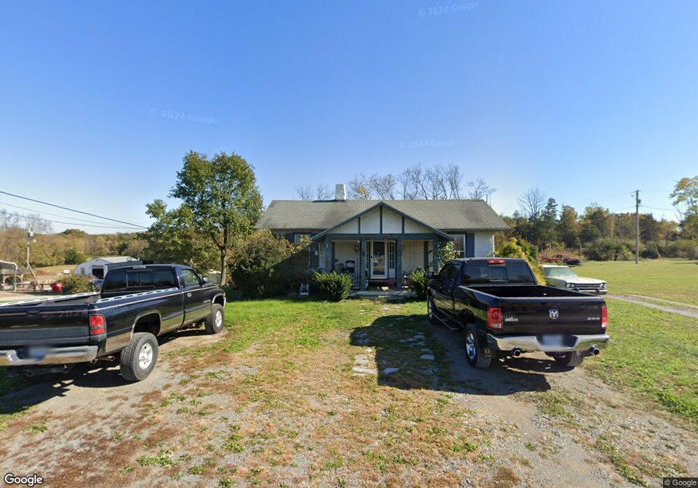 70 Upper Rd, Martinsburg, WV 25404 - photo 1