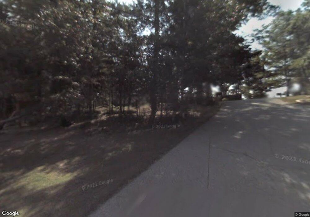 205 Timberlane Dr, Walhalla, SC 29691 - photo 1