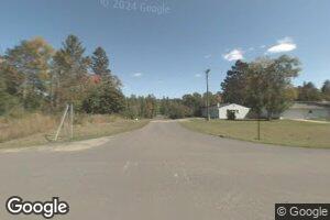 TBD Polar Dr, Virginia, MN 55792