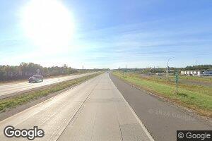 TBD Hwy 169, Virginia, MN 55792