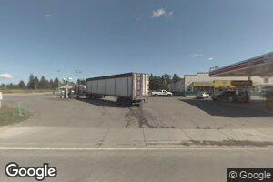 TBD W 16th Ave Unit Parcel B, Virginia, MN 55792