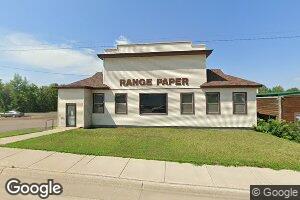 TBD (Unit 5) W 14 1 2 Ave N, Virginia, MN 55792