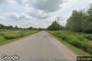 TBD W 14th Ave, Virginia, MN 55792