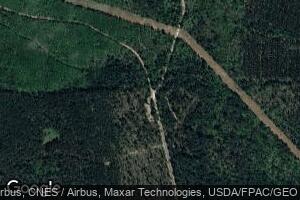 0 Unassigned - Big Aspen Rec Area Unit 118137, Britt, MN 55792