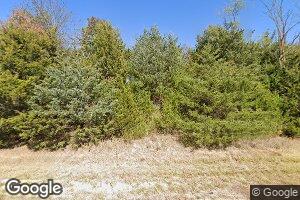10901 W Us Highway 40, Rocheport, MO 65279