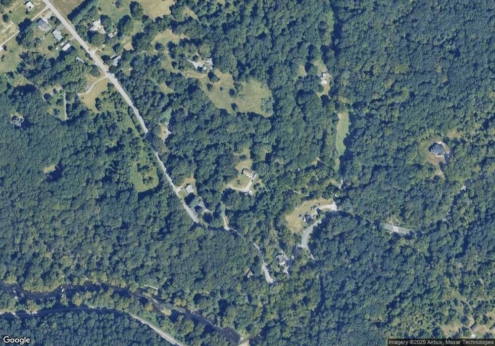 8116 Dogwood Rd, Windsor Mill, MD 21244 - photo 1