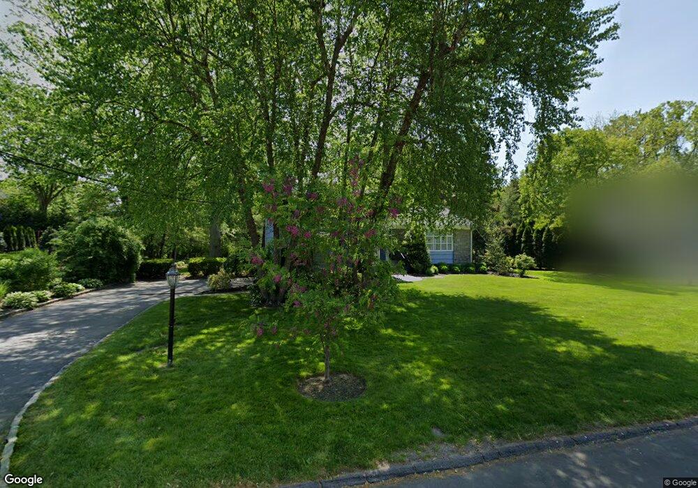 48 Country Ridge Dr, Rye Brook, NY 10573 - photo 1