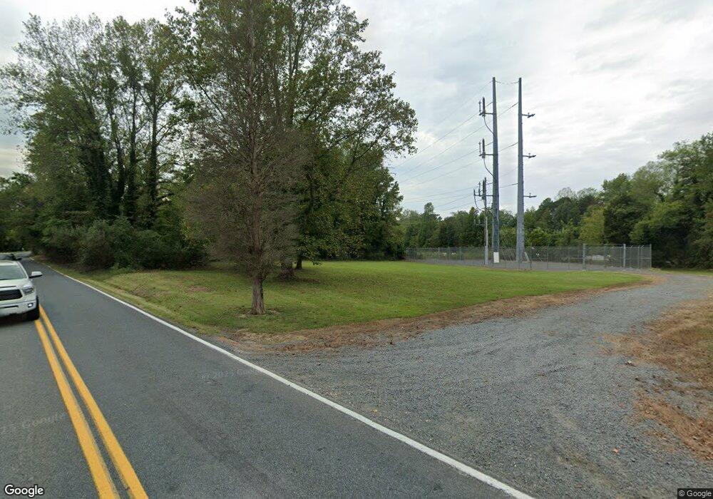 23635 S Patuxent Beach Rd, California, MD 20619 - photo 1