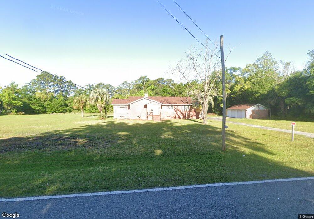 2512 Dean Rd, Jacksonville, FL 32216 - photo 1
