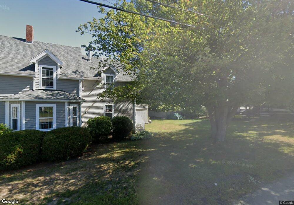 5 Winslow Ave, Scituate, MA 02066 - photo 1