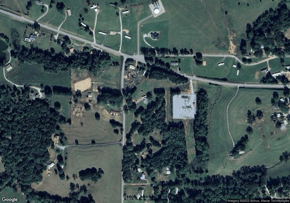 6348 Hulsey Rd, Clermont, GA 30527 - photo 1