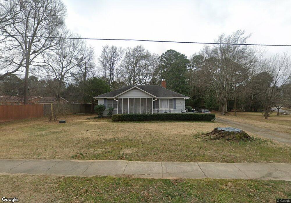 1965 Timothy Rd, Athens, GA 30606 - photo 1