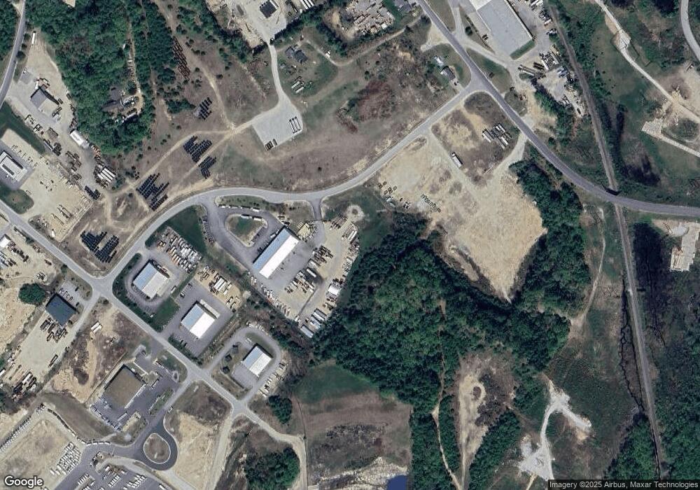 6 Thibeault Dr, Bow, NH 03304 - photo 1