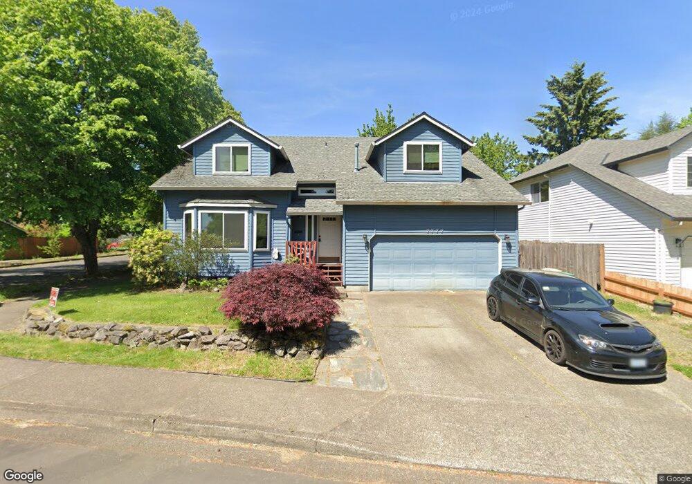 7777 SW 131st Ave, Beaverton, OR 97008 - photo 1