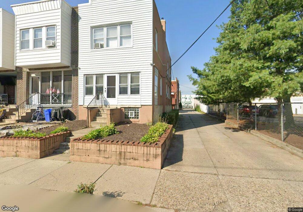 2816 Gillingham St, Philadelphia, PA 19137 - photo 1