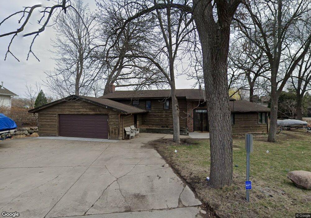 20180 Cottagewood Rd, Excelsior, MN 55331 - photo 1