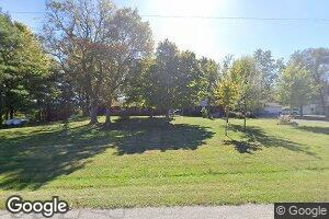 9250 Faulkner Rd, Harrod, OH 45850