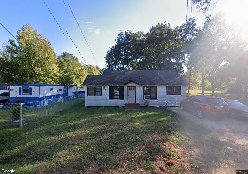 111 Crawford St, West Monroe, LA 71292 - photo 1