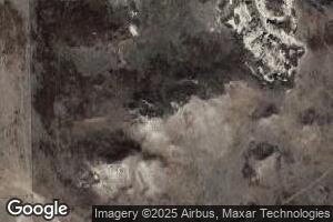 TBD Other, Mudd Butte, SD 57758