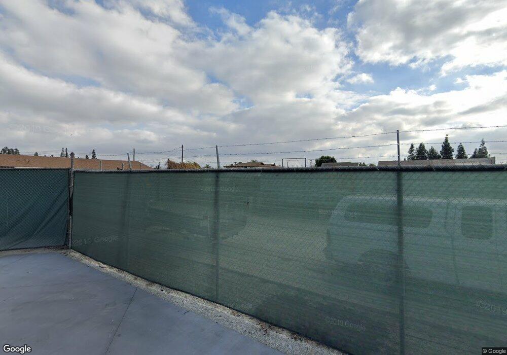 9420 Monterey St, Bellflower, CA 90706 - photo 1