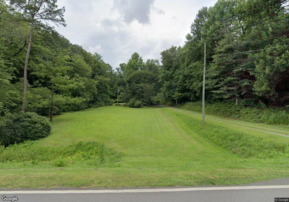 4653 Boardtown Rd, Ellijay, GA 30540 - photo 1