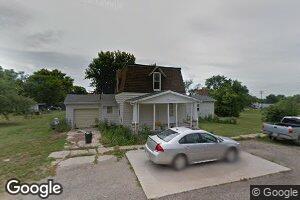 315 Main St, Allen, KS 66833