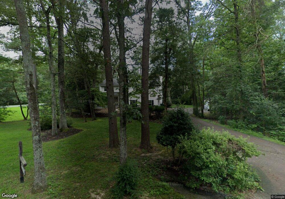 23061 Purple Plum Way, California, MD 20619 - photo 1