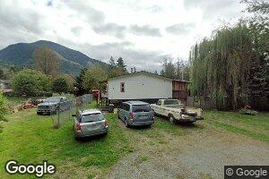 485 Noble Ave, Hamilton, WA 98255