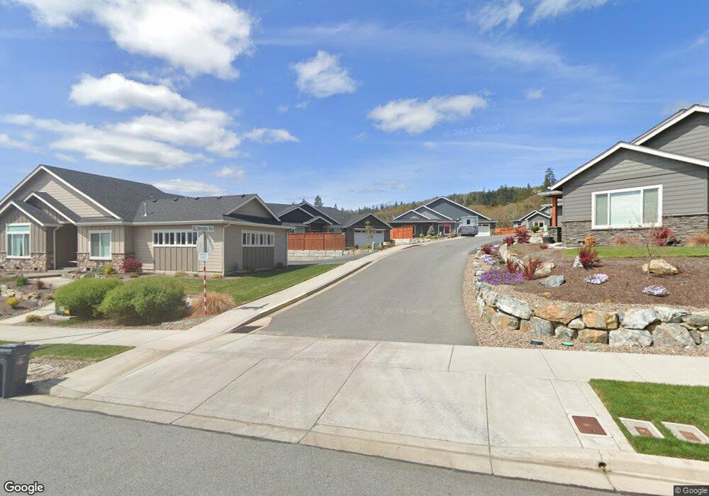 310 SW Kennedy Way, Grants Pass, OR 97526 - photo 1