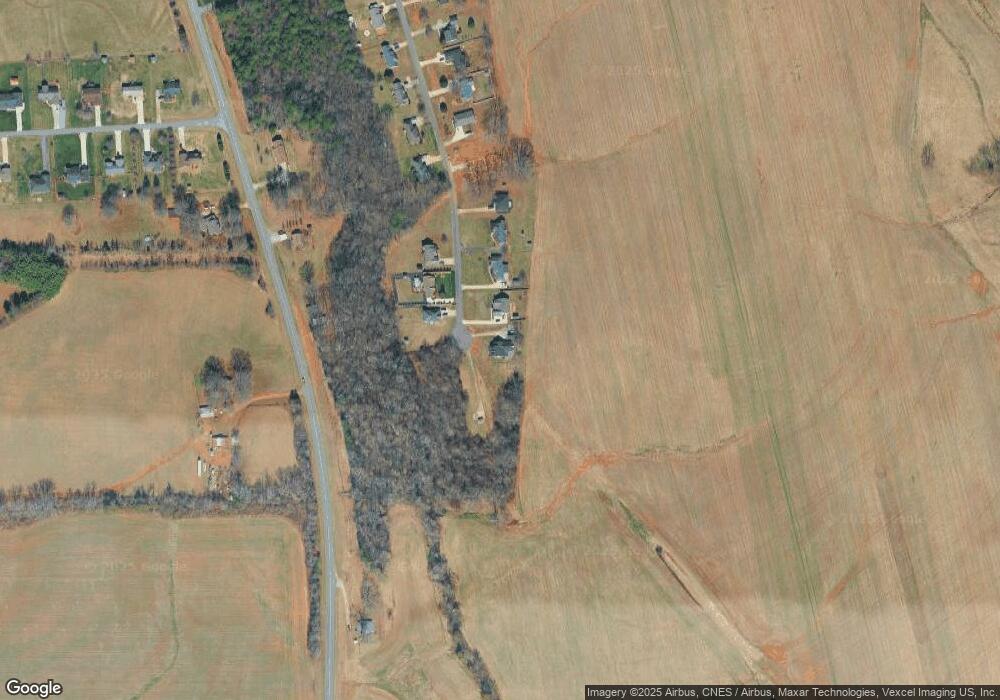 183 Foy Ln, Statesville, NC 28625 - photo 1